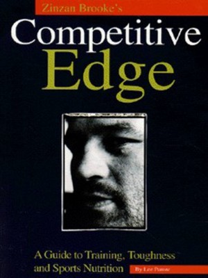 9780958364430.jpg