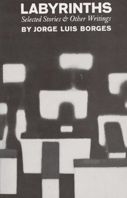 9780811200127.jpg