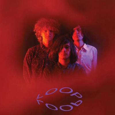 MUS000300575.jpg