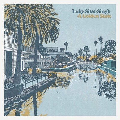 MUS000586701.jpg