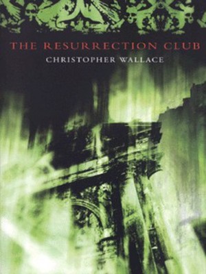 9780002258579.jpg