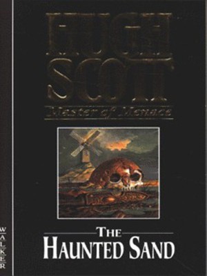 9780744552164.jpg