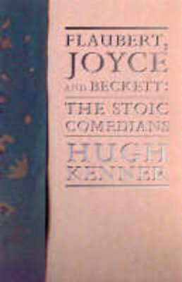 9781564783806.jpg