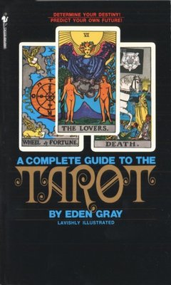 9780553277524.jpg