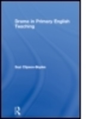 9781853465406.jpg