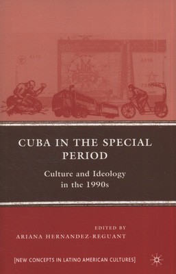 9780230104792.jpg