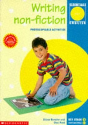 9780590535472.jpg