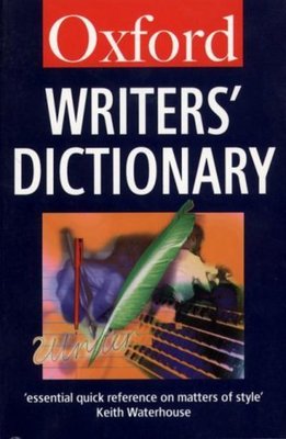 9780192822666.jpg