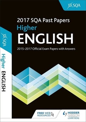 9781510421462.jpg