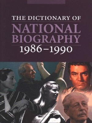 9780198652120.jpg