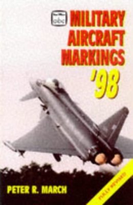 9780711025615.jpg