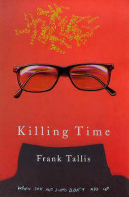 9780241140307.jpg