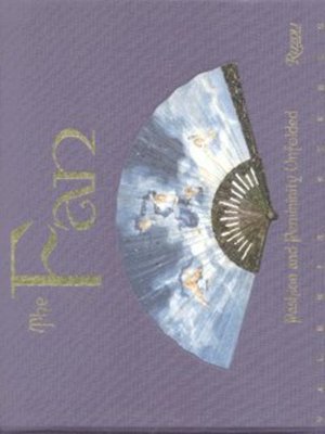 9780847824465.jpg