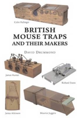 9780955792304.jpg