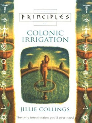 9780722530290.jpg