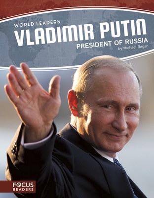 9781635176230.jpg
