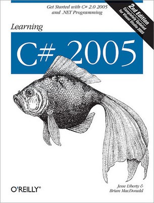9780596102098.jpg