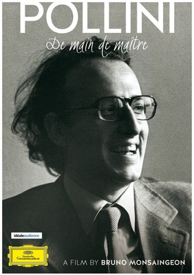 MM00220641.jpg