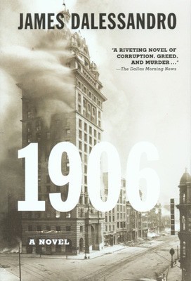 9780811849418.jpg