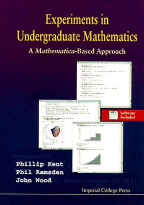 9781860940279.jpg