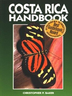 9781566910354.jpg