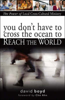 9780800794477.jpg
