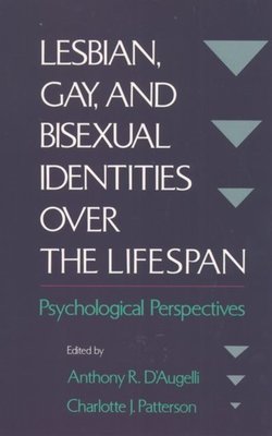 9780195108996.jpg