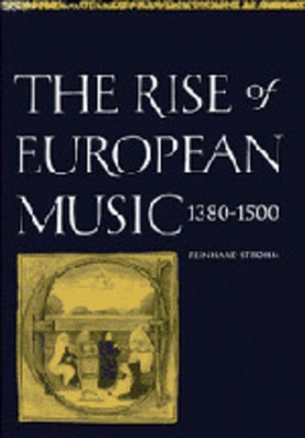 9780521417457.jpg