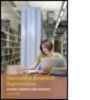 9780415663533.jpg