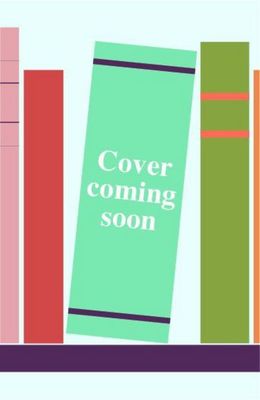 9781444740974.jpg