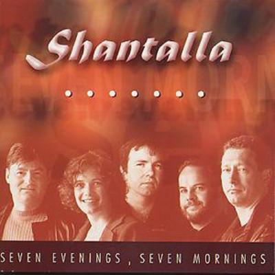 mus000080673.jpg