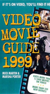 9780345420930.jpg