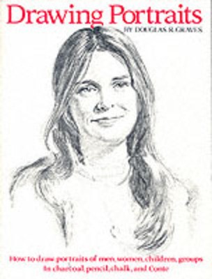 9780823014316.jpg