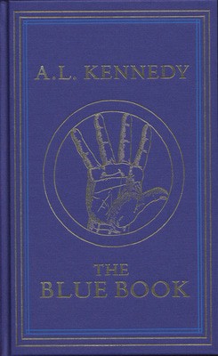 9780224091404.jpg