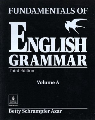 9780130136466.jpg