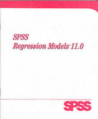9780130348432.jpg