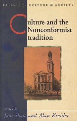 9780708315170.jpg