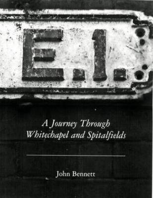 9781905512546.jpg