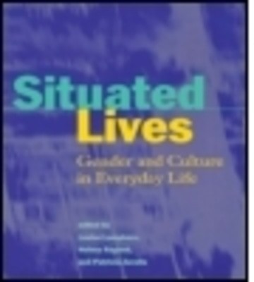 9780415918077.jpg