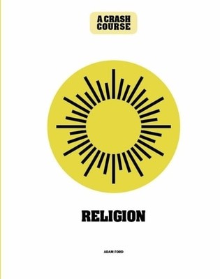 9781782408734.jpg