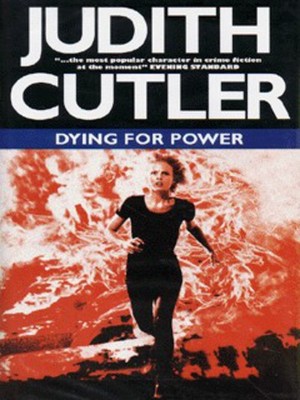 9780749904388.jpg