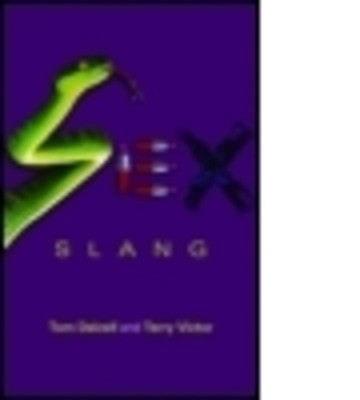 9780415371803.jpg
