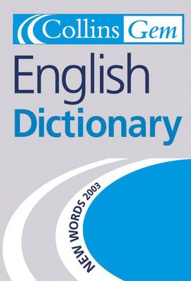 9780007157822.jpg
