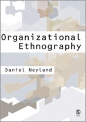 9781412923439.jpg
