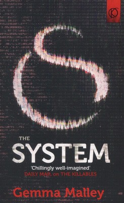 9781444722888.jpg