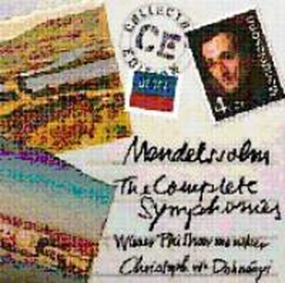 MUS000319979.jpg