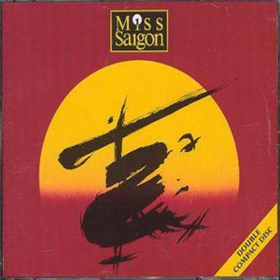 MUS000028094.jpg
