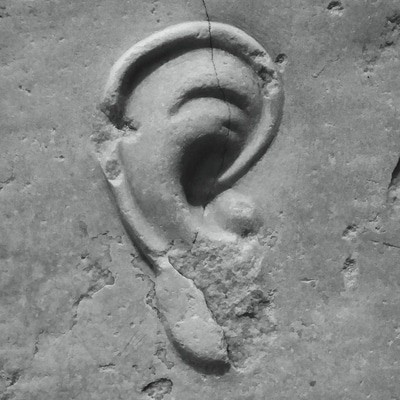 MUS000602010.jpg
