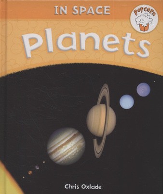 9780750257770.jpg