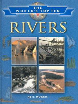 9781841384870.jpg